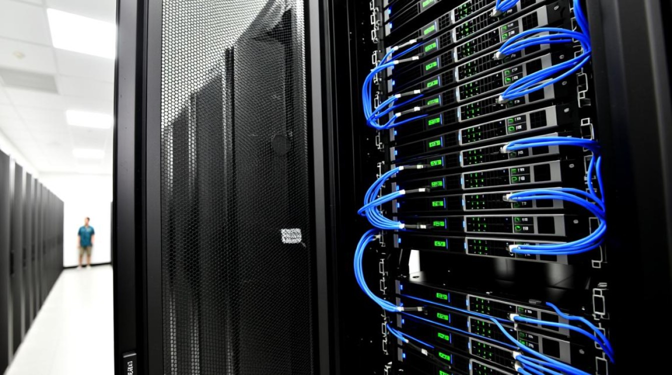 贵阳宾阳服务器哪家好？价格和服务怎么选？