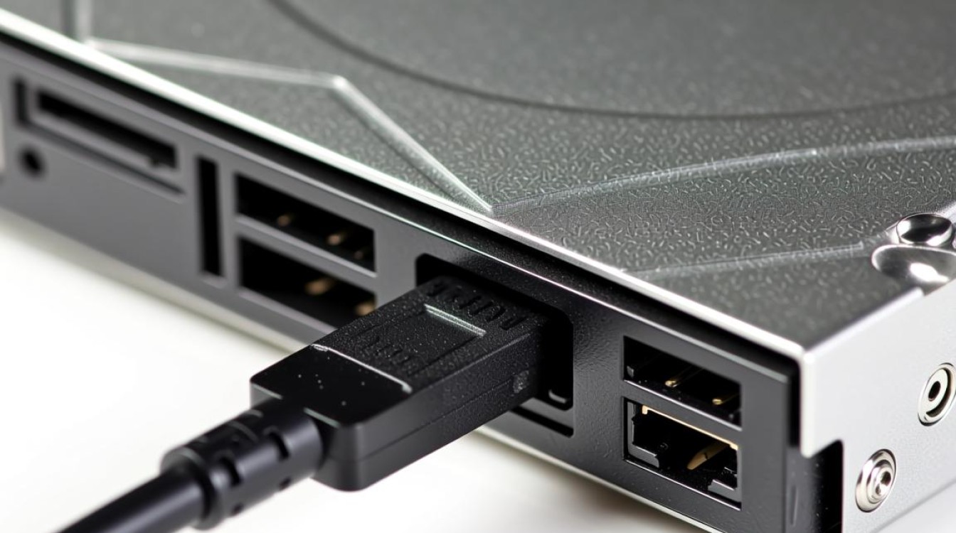 服务器光驱插口是什么类型？现在服务器还有光驱插口吗？