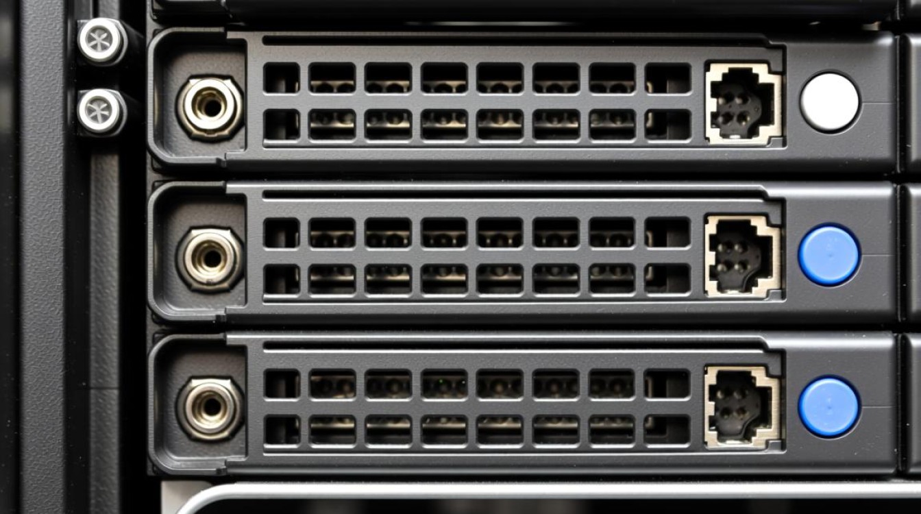 服务器光驱插口是什么类型？现在服务器还有光驱插口吗？