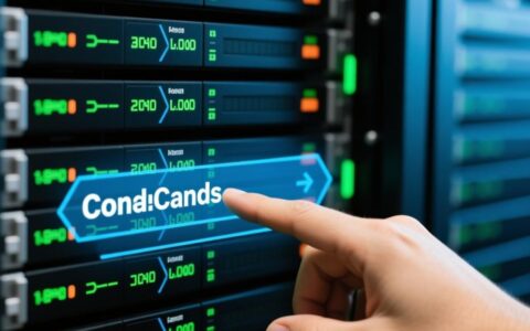 数据库候选码怎么选？如何从多个候选码中确定最优主键？