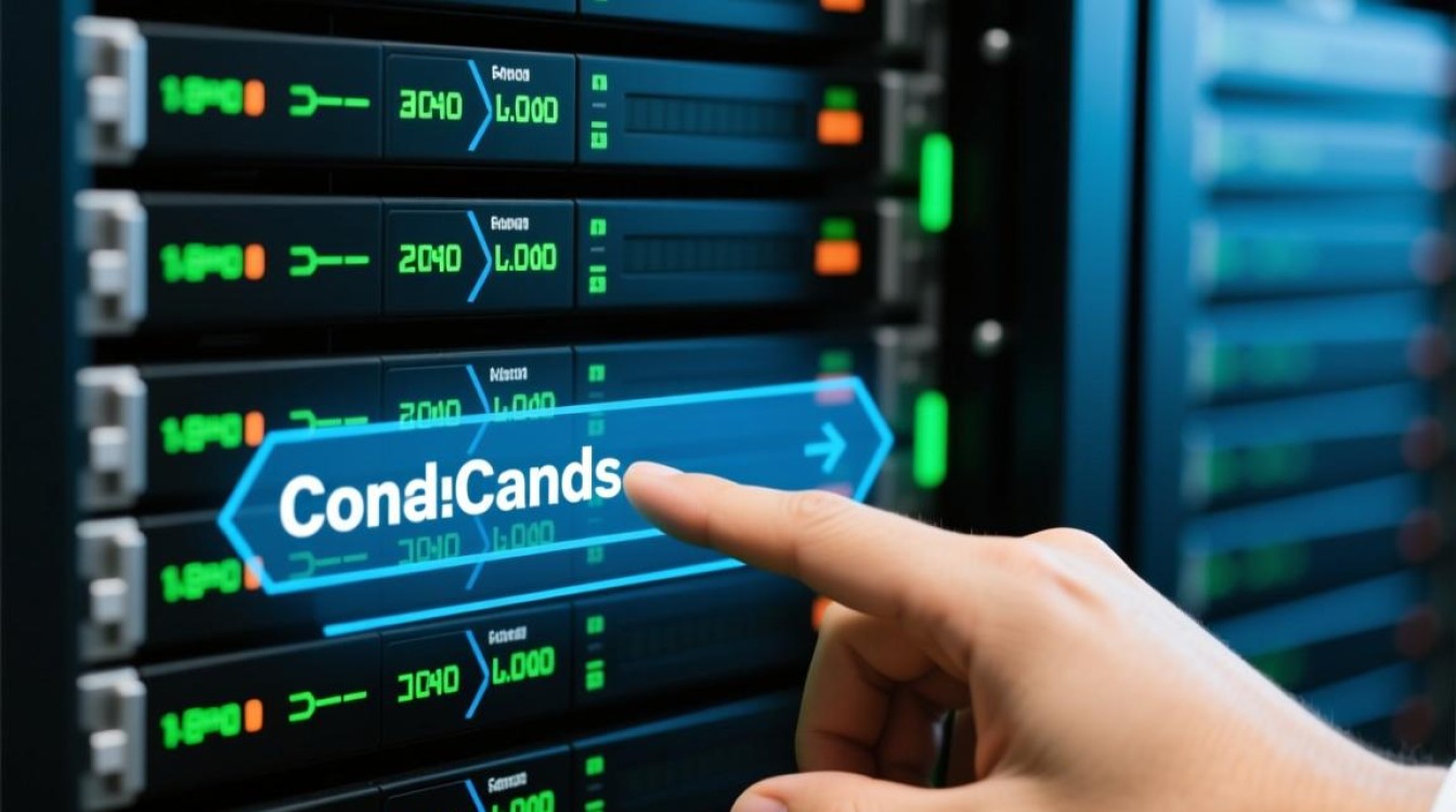 数据库候选码怎么选?如何从多个候选码中确定最优主键? 数据库候选码怎么选?如何从多个候选码中确定最优主键?