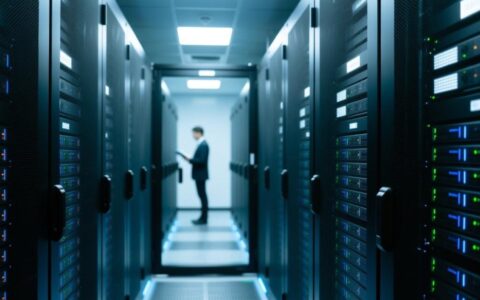 数据库方向怎么学？知乎高赞回答都在这了吗？