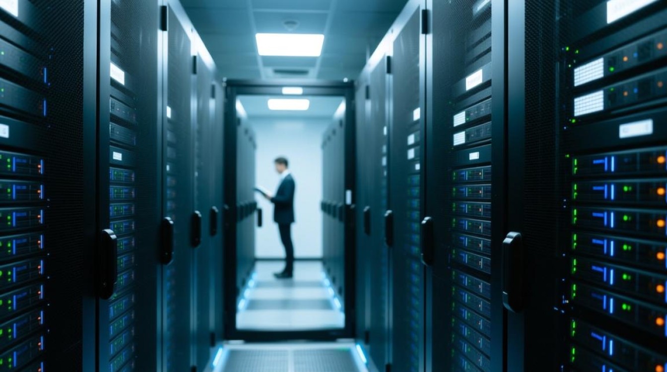 数据库方向怎么学?知乎高赞回答都在这了吗? 数据库方向怎么学?知乎高赞回答都在这了吗?