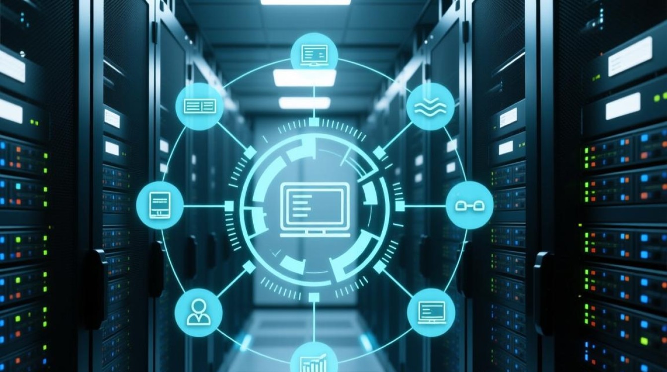 数据库方向怎么学?知乎高赞回答都在这了吗? 数据库方向怎么学?知乎高赞回答都在这了吗?