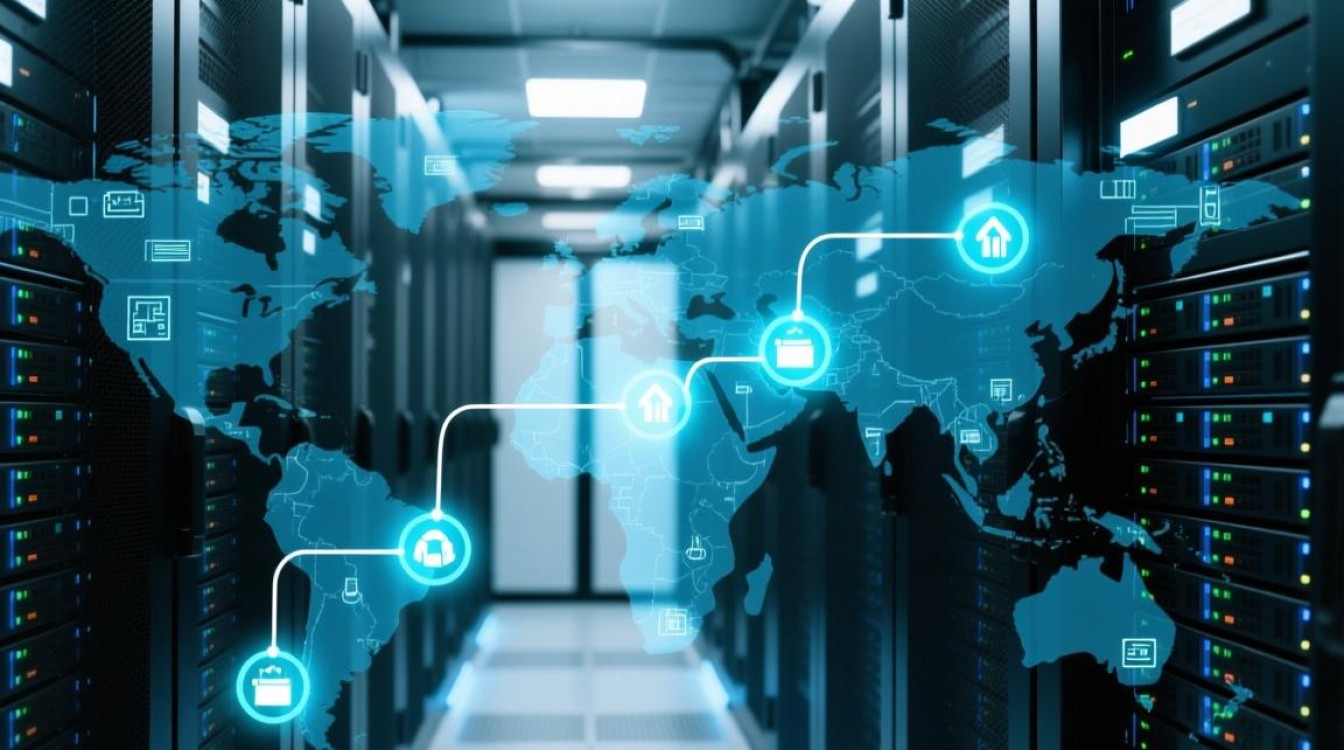 数据库方向怎么学?知乎高赞回答都在这了吗? 数据库方向怎么学?知乎高赞回答都在这了吗?