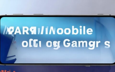 ARM移动云游戏的优惠活动具体包含哪些内容？哪些设备能享受？