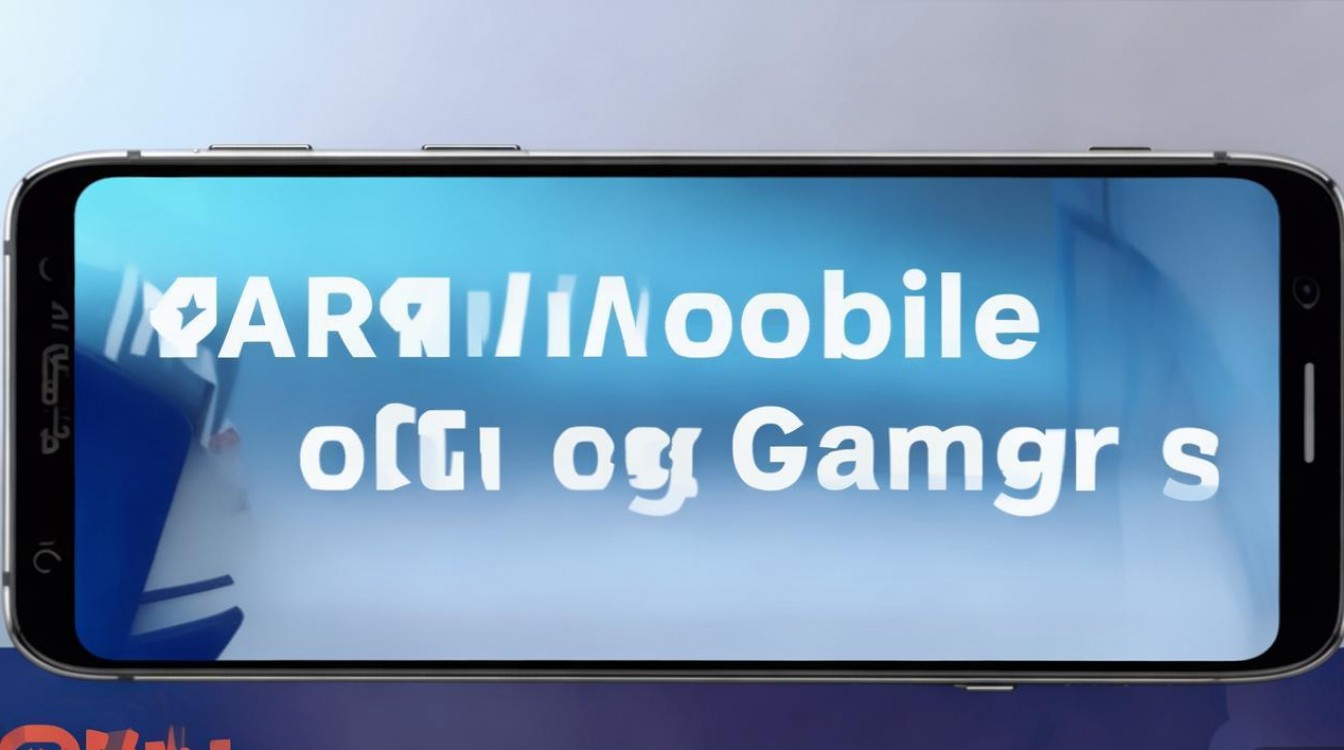 ARM移动云游戏优惠