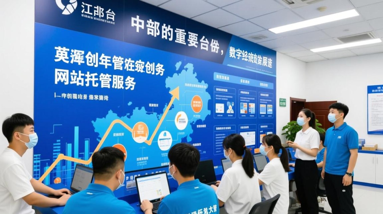 江西免费服务器虚拟主机有哪些靠谱选择? 江西免费服务器虚拟主机有哪些靠谱选择?