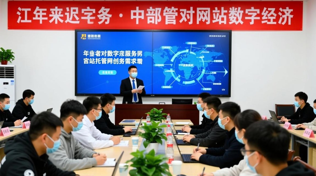 江西免费服务器虚拟主机有哪些靠谱选择? 江西免费服务器虚拟主机有哪些靠谱选择?