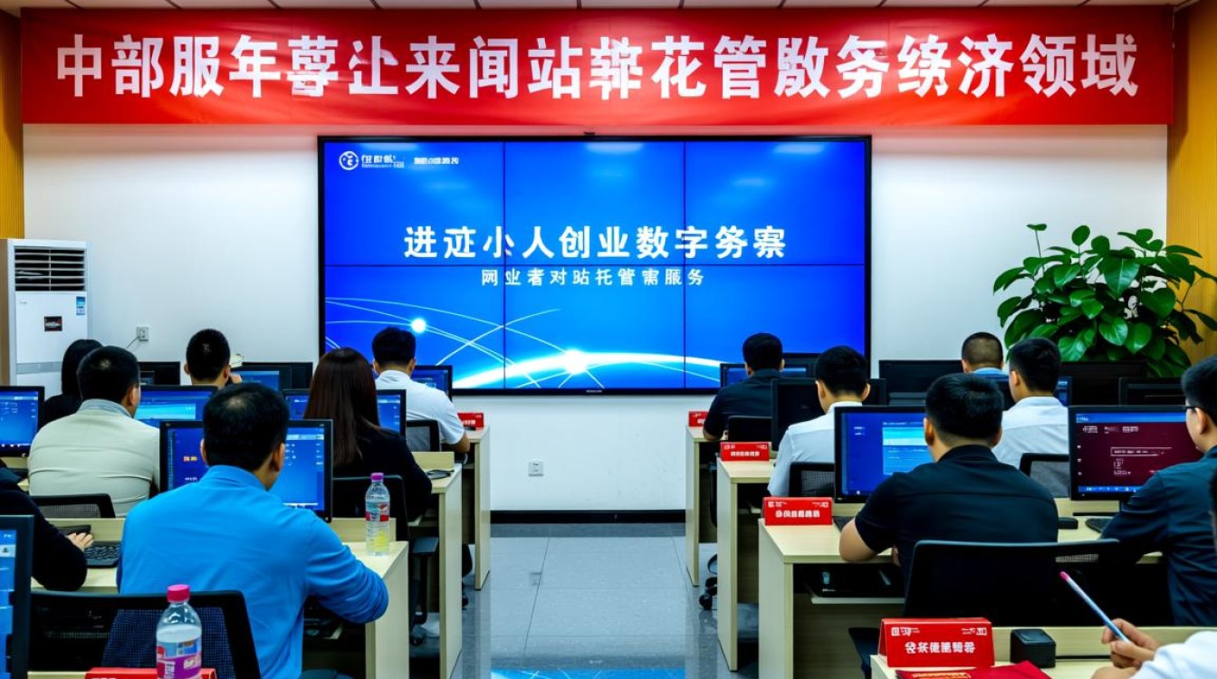 江西免费服务器虚拟主机有哪些靠谱选择? 江西免费服务器虚拟主机有哪些靠谱选择?