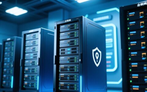 企联网虚拟主机性能稳定吗？售后响应快不快？适合中小企业吗？