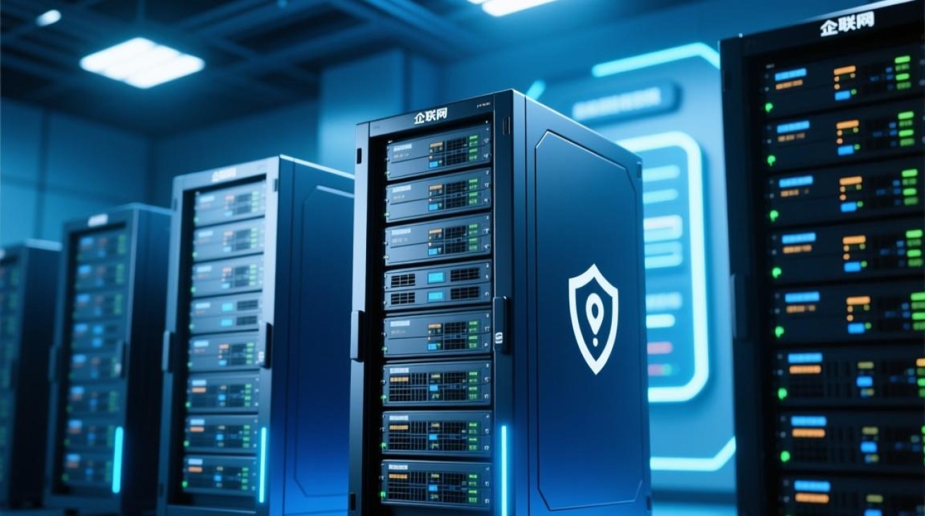 企联网虚拟主机性能稳定吗?售后响应快不快?适合中小企业吗? 企联网虚拟主机性能稳定吗?售后响应快不快?适合中小企业吗?