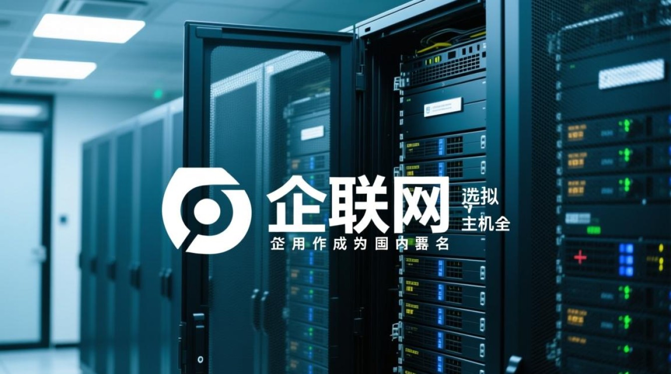 企联网虚拟主机性能稳定吗?售后响应快不快?适合中小企业吗? 企联网虚拟主机性能稳定吗?售后响应快不快?适合中小企业吗?