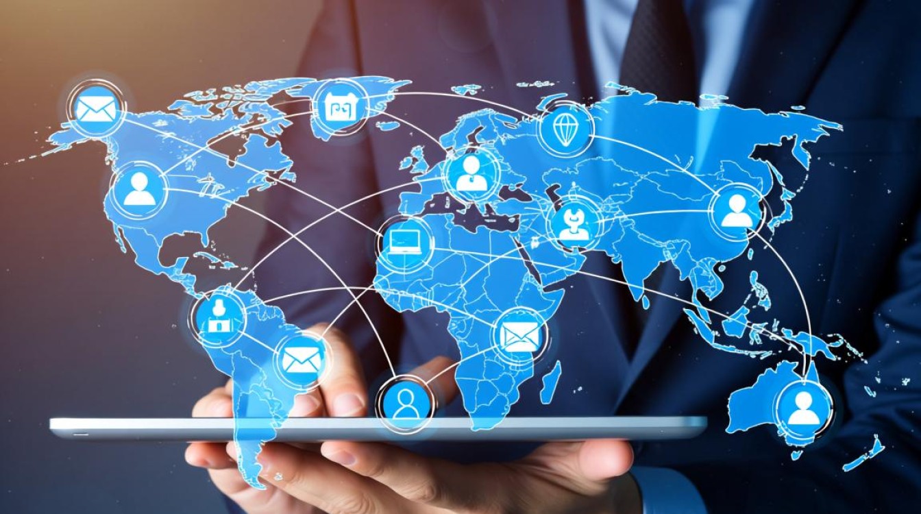 著名的外贸网站有哪些新手入门必看的推荐? 著名的外贸网站有哪些新手入门必看的推荐?