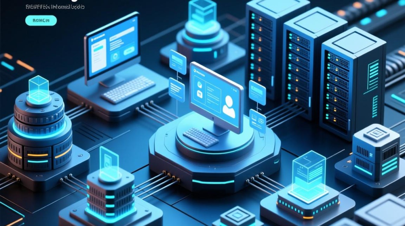 网站开发常用技术有哪些?新手该如何选择学习? 网站开发常用技术有哪些?新手该如何选择学习?