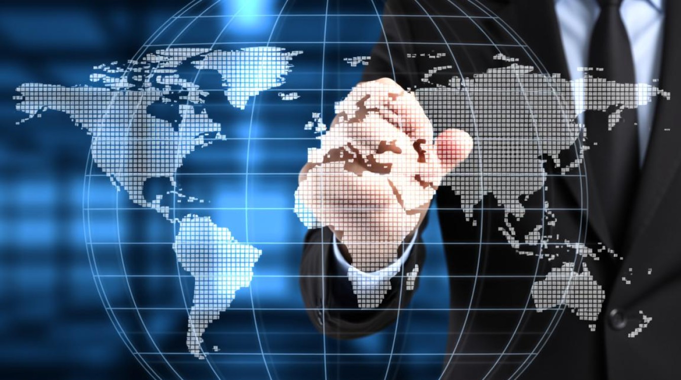 著名的外贸网站有哪些新手入门必看的推荐? 著名的外贸网站有哪些新手入门必看的推荐?