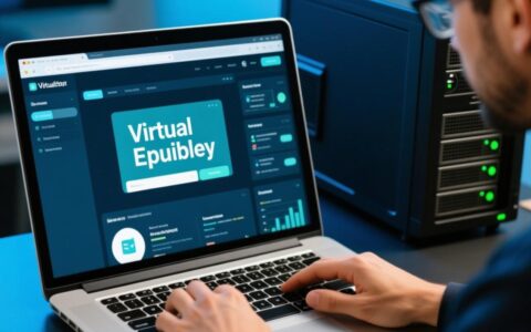 虚拟主机到期后还能继续使用吗？数据会丢失吗？