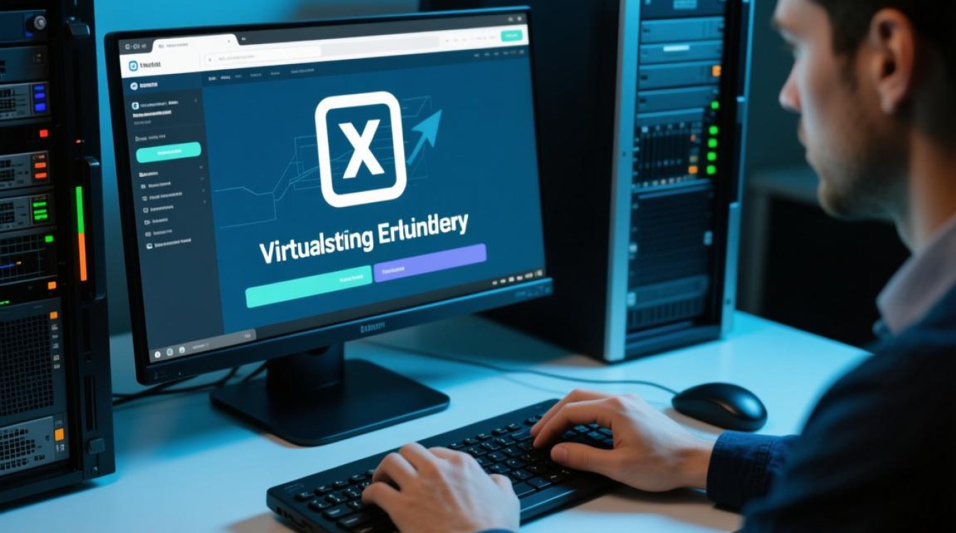 虚拟主机到期后还能继续使用吗?数据会丢失吗? 虚拟主机到期后还能继续使用吗?数据会丢失吗?