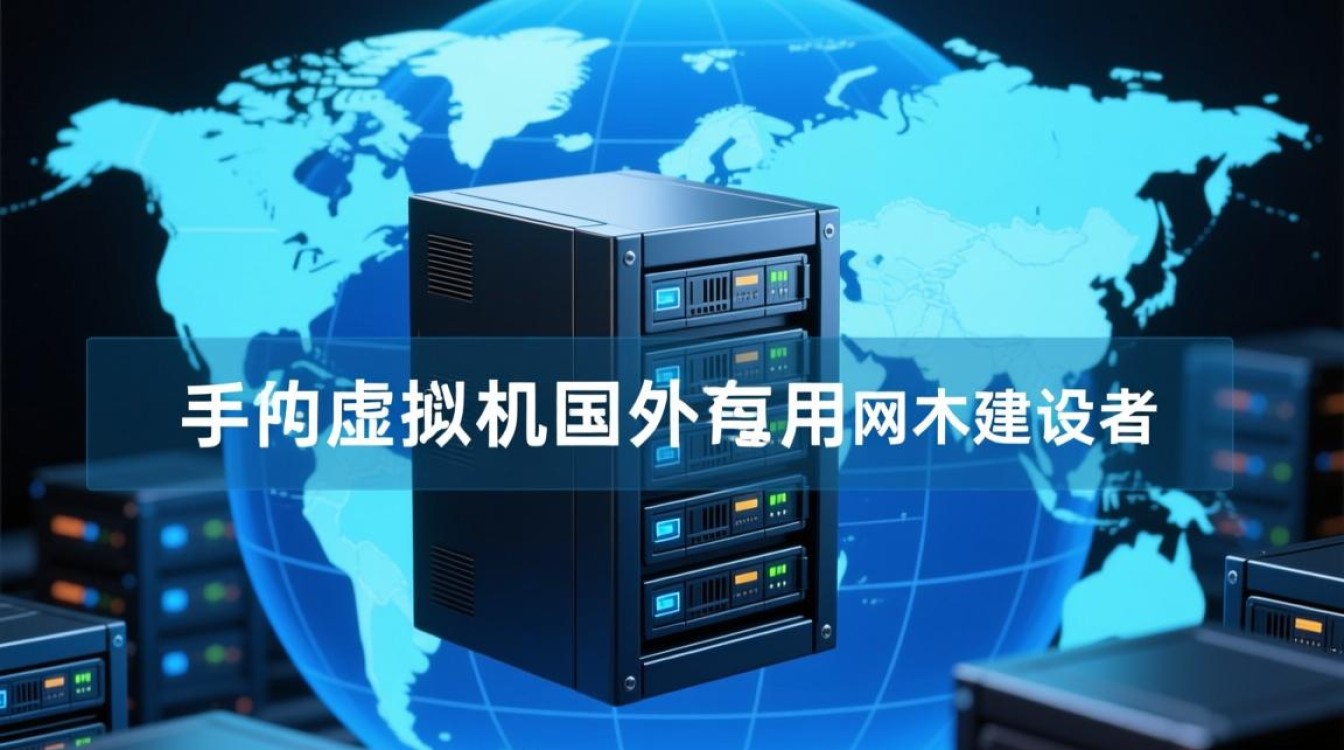 虚拟主机国外租用速度快吗?对国内网站访问有影响吗? 虚拟主机国外租用速度快吗?对国内网站访问有影响吗?