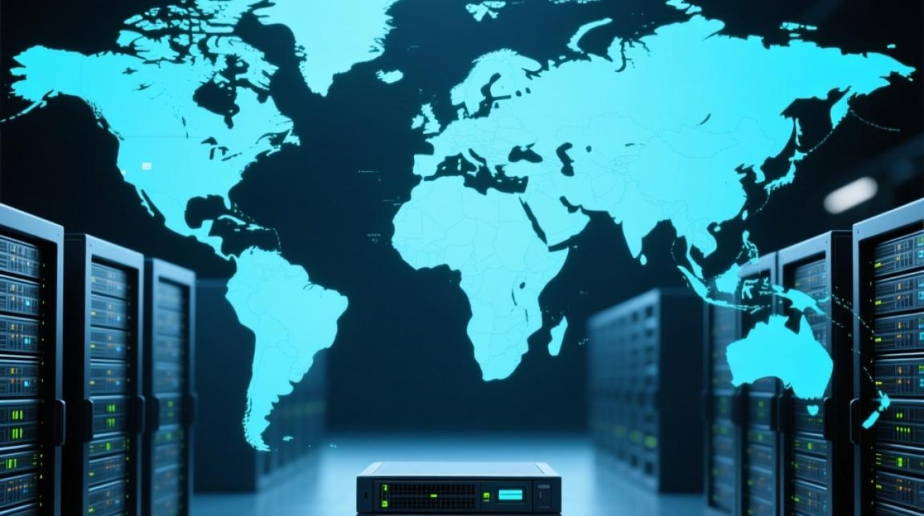 虚拟主机国外租用速度快吗?对国内网站访问有影响吗? 虚拟主机国外租用速度快吗?对国内网站访问有影响吗?