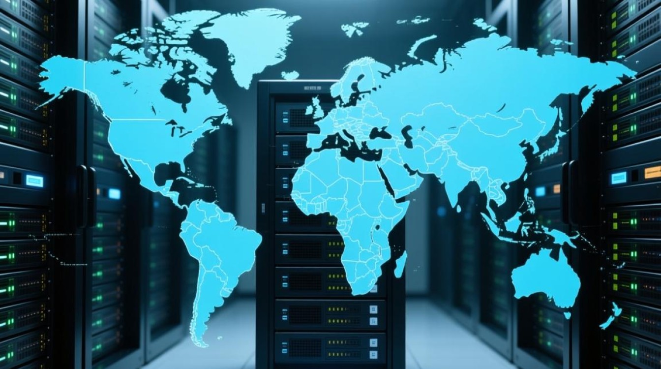 虚拟主机国外租用速度快吗?对国内网站访问有影响吗? 虚拟主机国外租用速度快吗?对国内网站访问有影响吗?