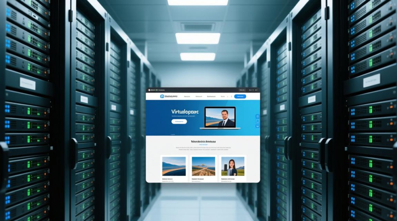 虚拟主机数据库里图片显示不出来的原因是什么? 虚拟主机数据库里图片显示不出来的原因是什么?