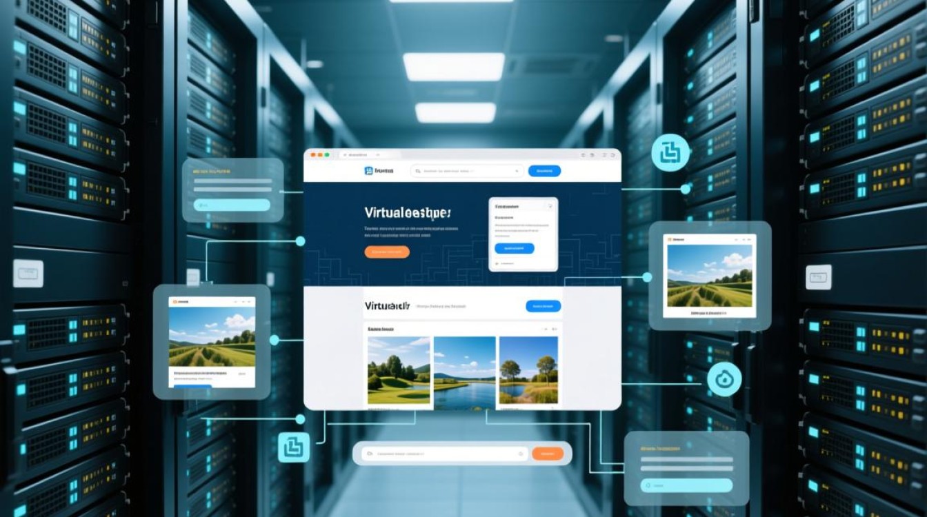 虚拟主机数据库里图片显示不出来的原因是什么? 虚拟主机数据库里图片显示不出来的原因是什么?