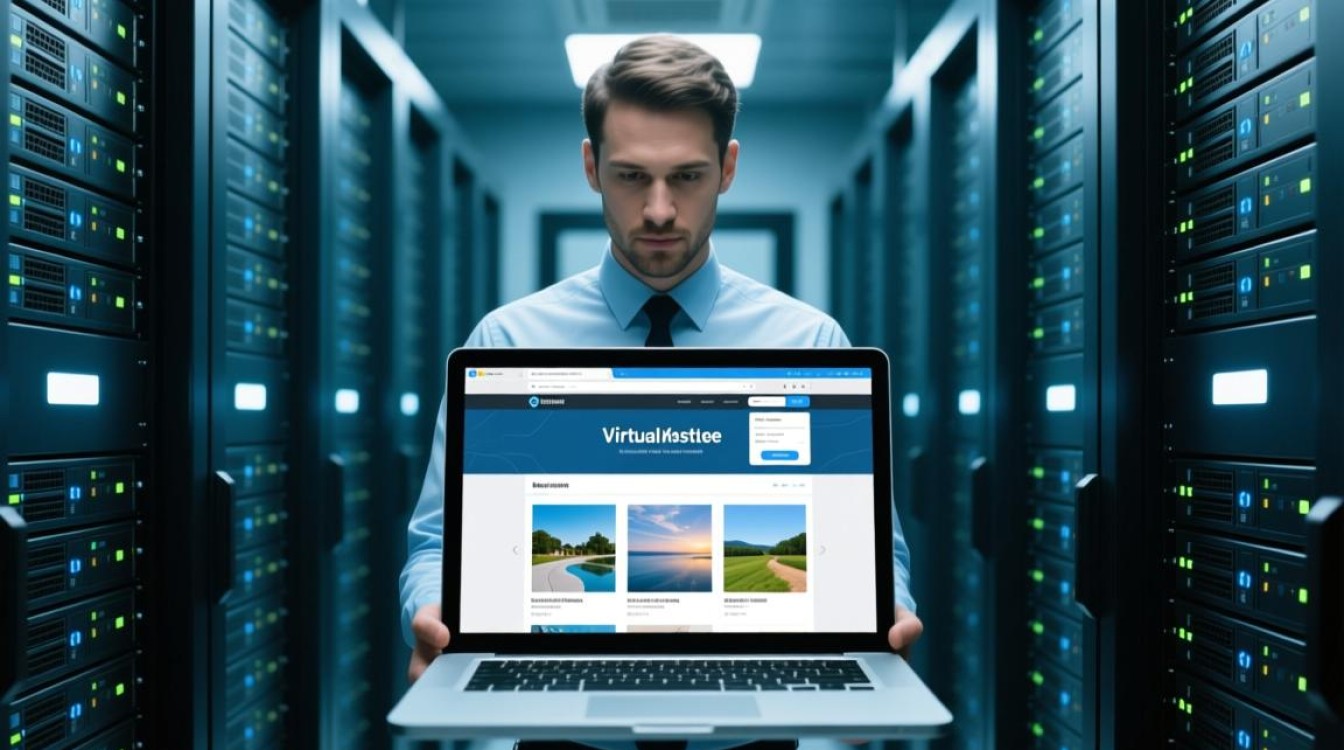 虚拟主机数据库里图片显示不出来的原因是什么? 虚拟主机数据库里图片显示不出来的原因是什么?