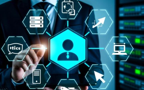 2025年最好的虚拟主机排行榜哪家性价比最高？