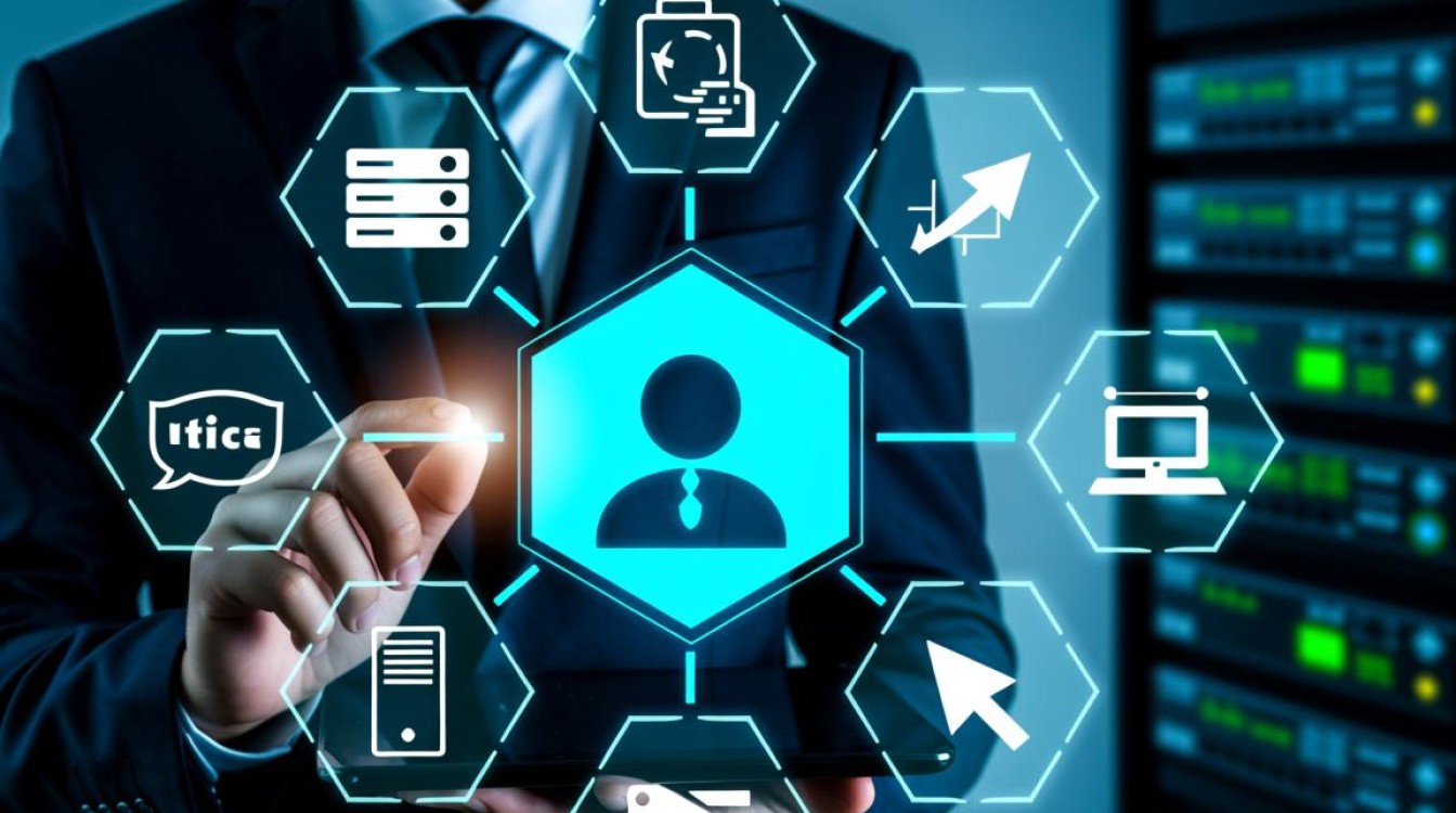 2025年最好的虚拟主机排行榜哪家性价比最高? 2025年最好的虚拟主机排行榜哪家性价比最高?