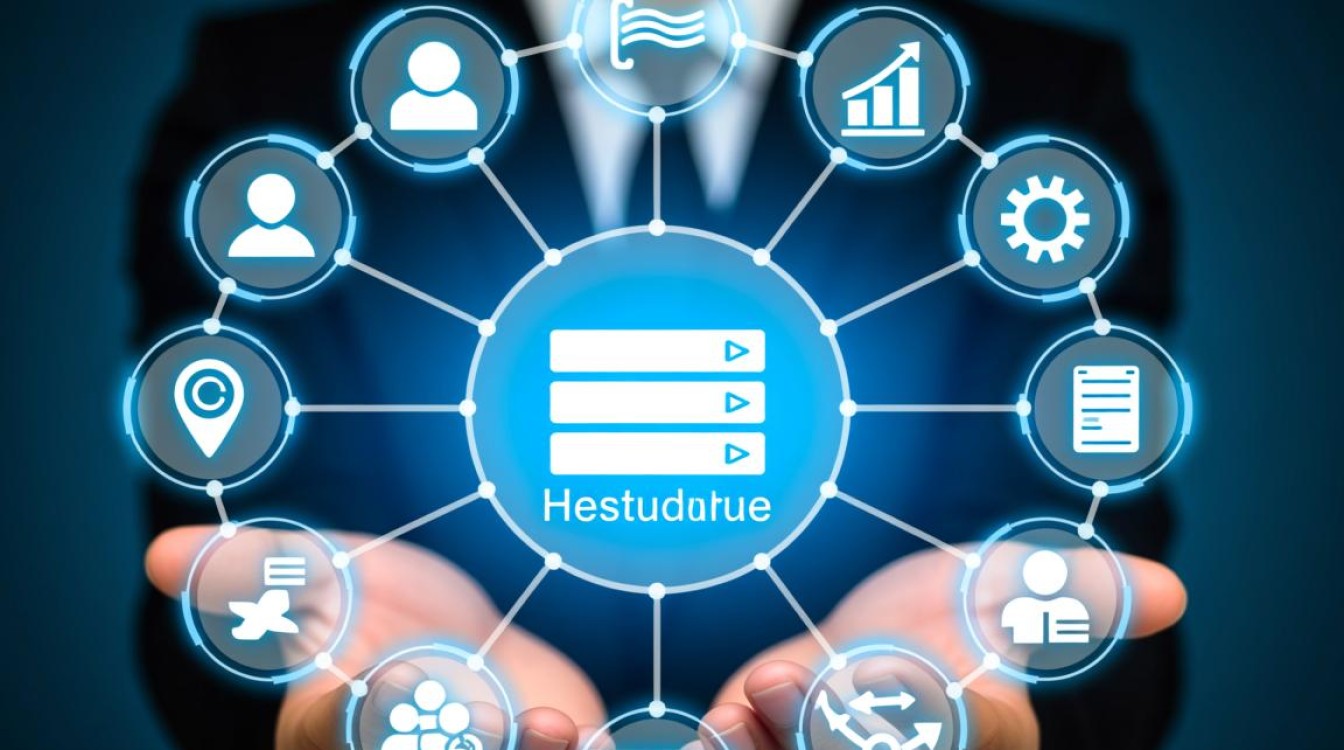 2025年最好的虚拟主机排行榜哪家性价比最高? 2025年最好的虚拟主机排行榜哪家性价比最高?