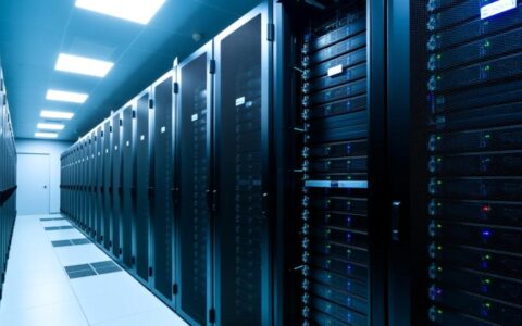 华为Zoom服务器有哪些核心优势和应用场景？