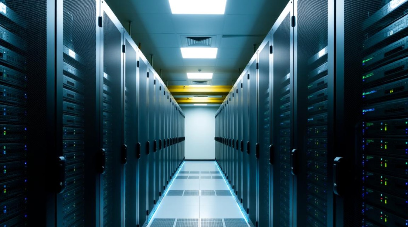 华为Zoom服务器有哪些核心优势和应用场景? 华为Zoom服务器有哪些核心优势和应用场景?