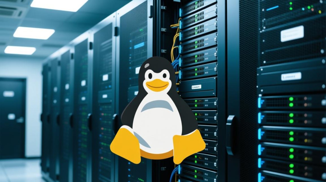 搭建Linux服务器需要哪些具体步骤和注意事项? 搭建Linux服务器需要哪些具体步骤和注意事项?