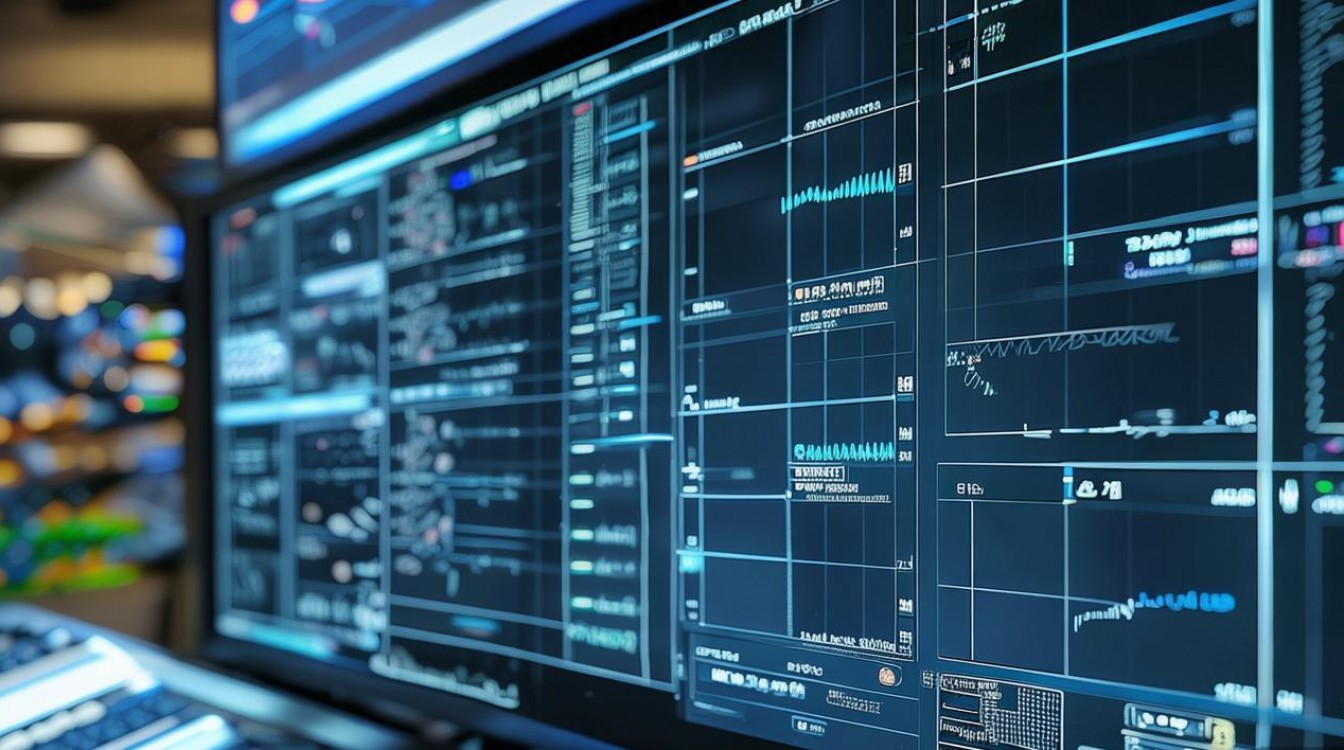 array负载均衡查看ARP