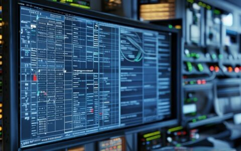 Array负载均衡如何查看ARP表及绑定信息？