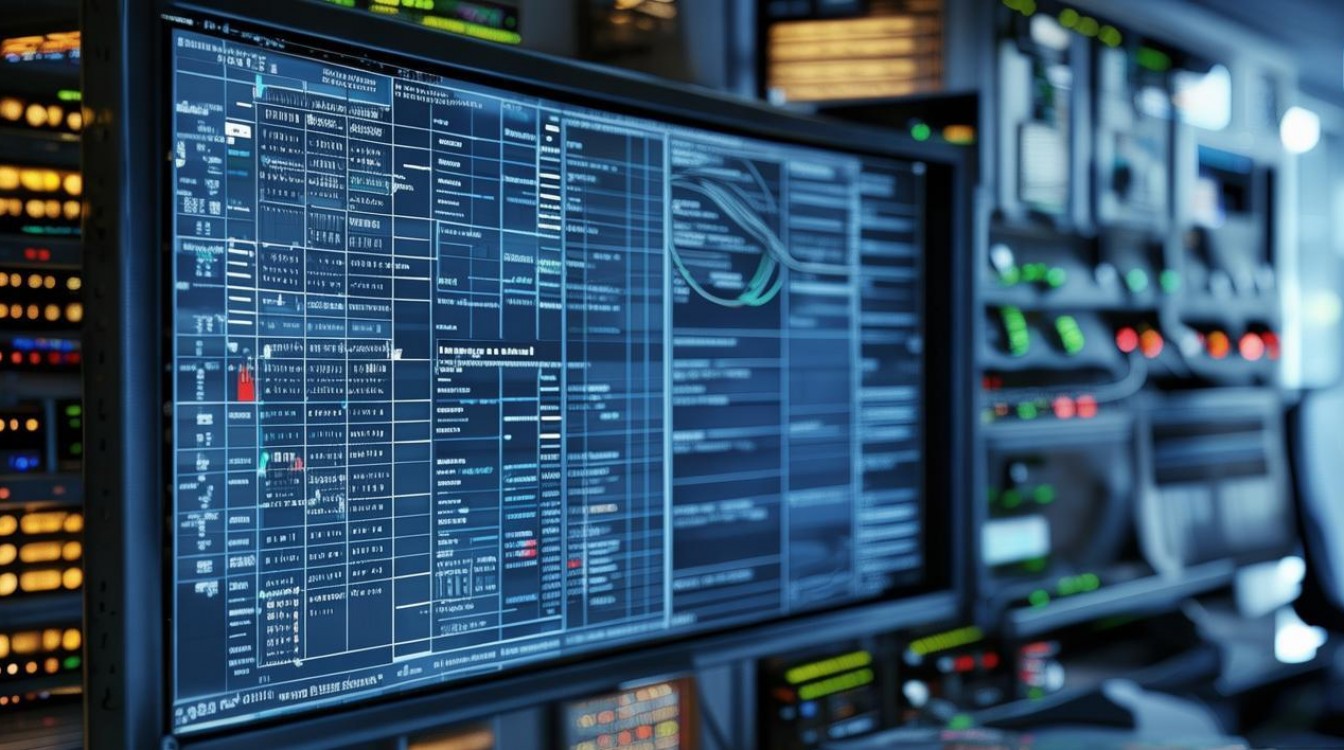 array负载均衡查看ARP