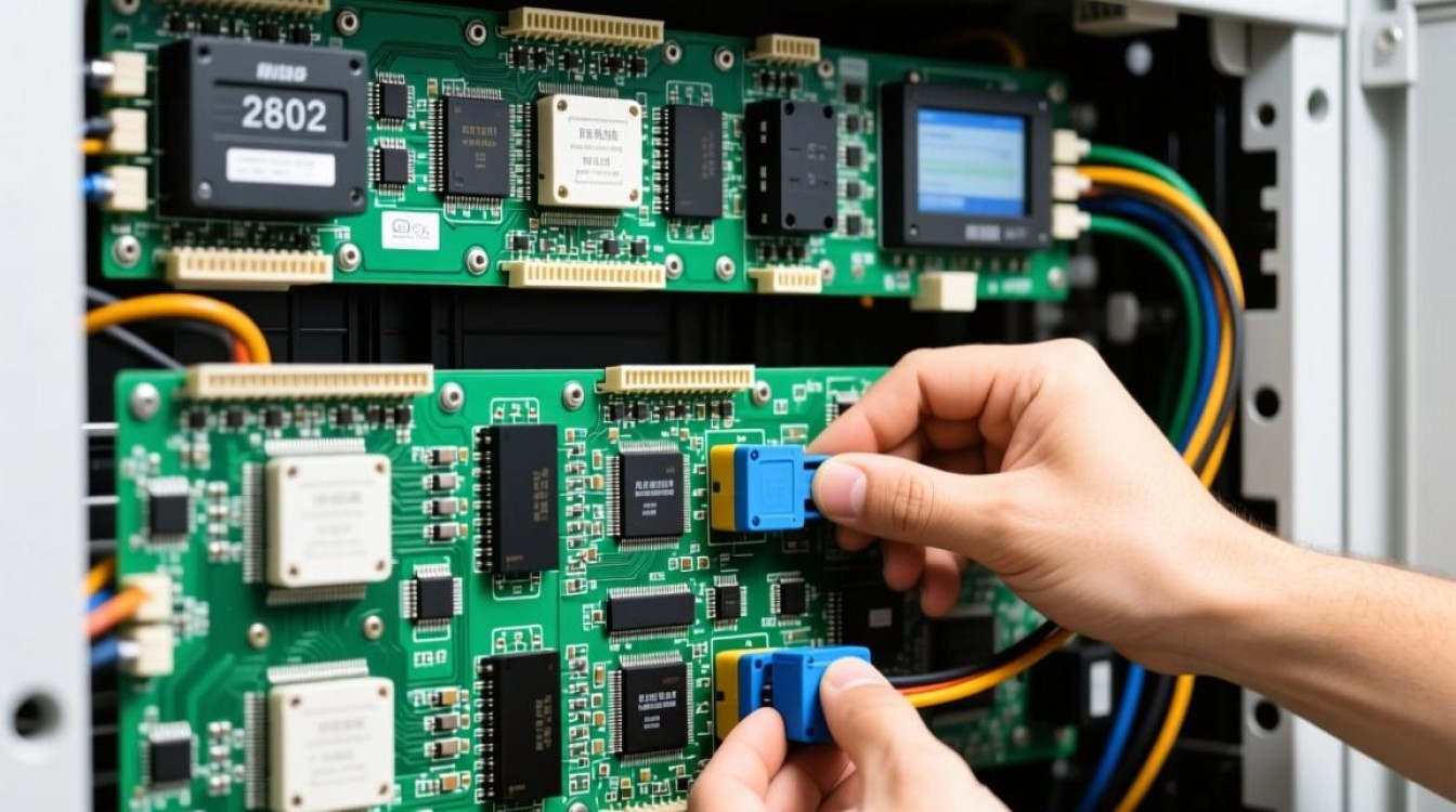 东芝2802报错怎么办？日常维护方法有哪些？