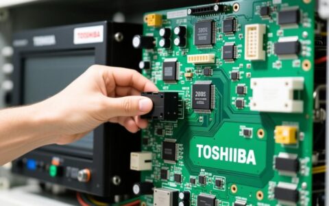 东芝2802报错怎么办？日常维护方法有哪些？