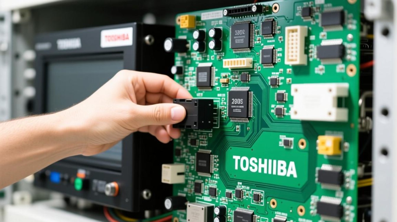 东芝2802报错怎么办？日常维护方法有哪些？