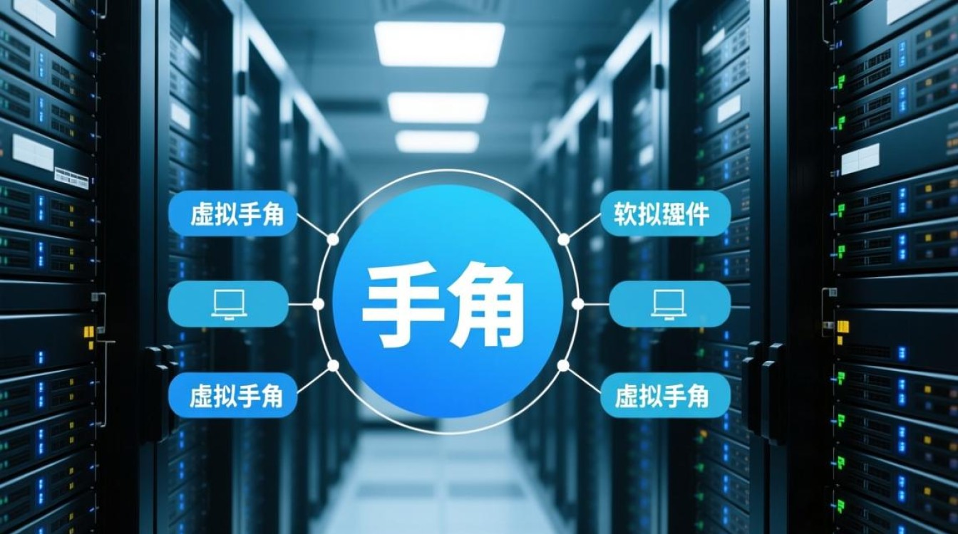 企业级虚拟主机软件服务如何选型才最合适? 企业级虚拟主机软件服务如何选型才最合适?