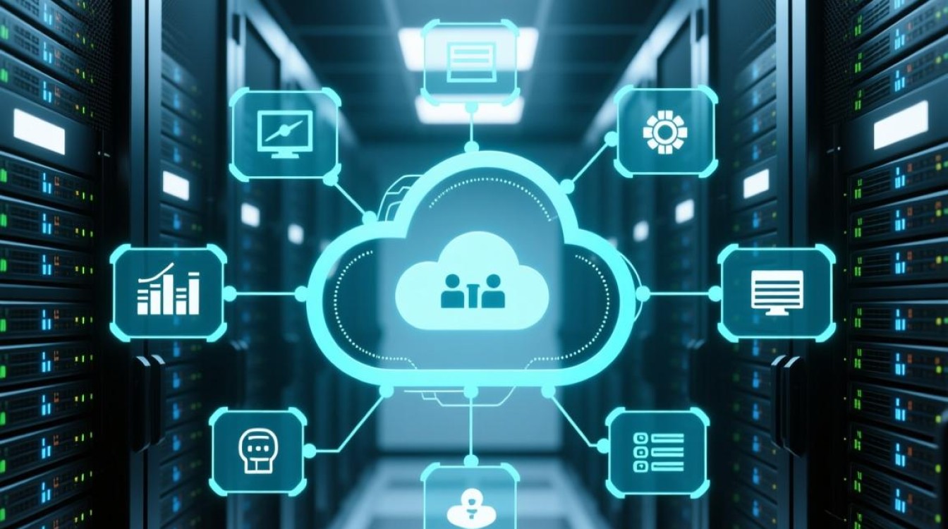 服务器延迟处理如何有效降低网络延迟? 服务器延迟处理如何有效降低网络延迟?