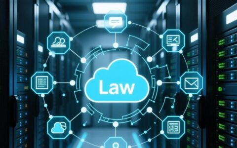 服务器延迟处理如何有效降低网络延迟？