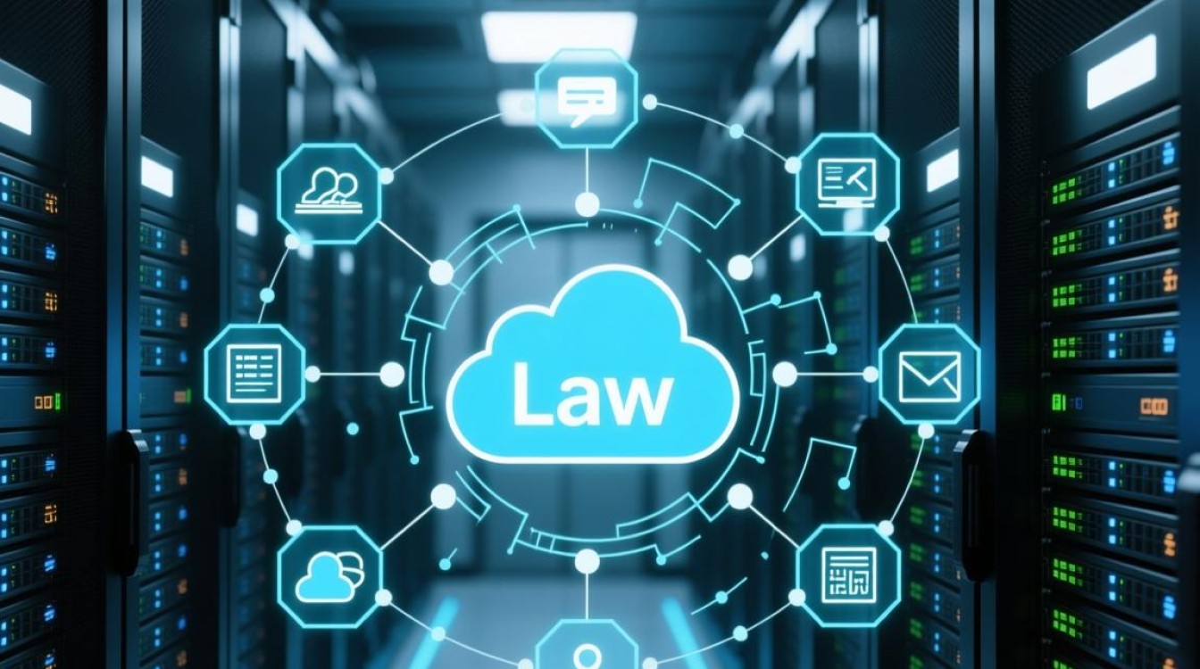 服务器延迟处理如何有效降低网络延迟? 服务器延迟处理如何有效降低网络延迟?