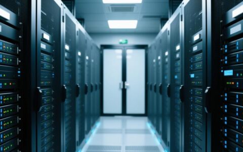 虚拟主机数据库连接慢怎么办？如何优化提升访问速度？