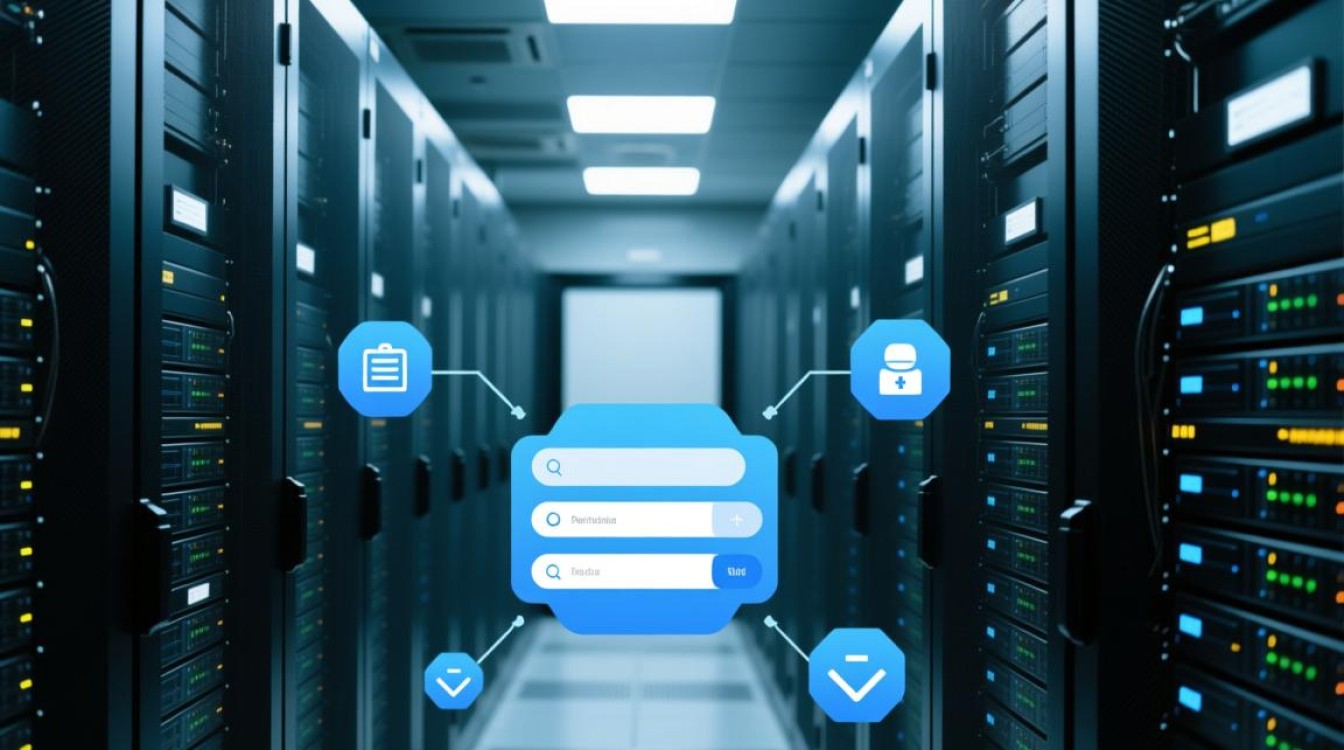 虚拟主机数据库连接慢怎么办?如何优化提升访问速度? 虚拟主机数据库连接慢怎么办?如何优化提升访问速度?