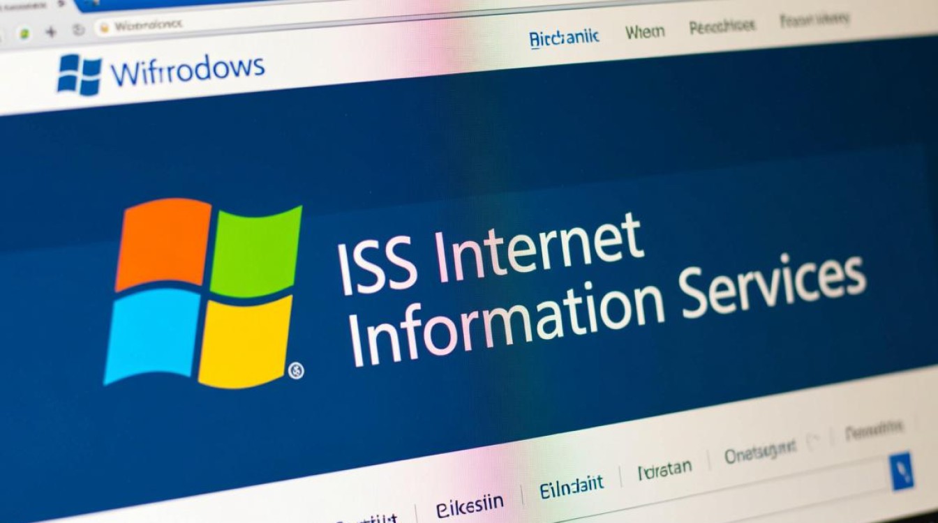 iis网站报错500.19是什么原因导致的？
