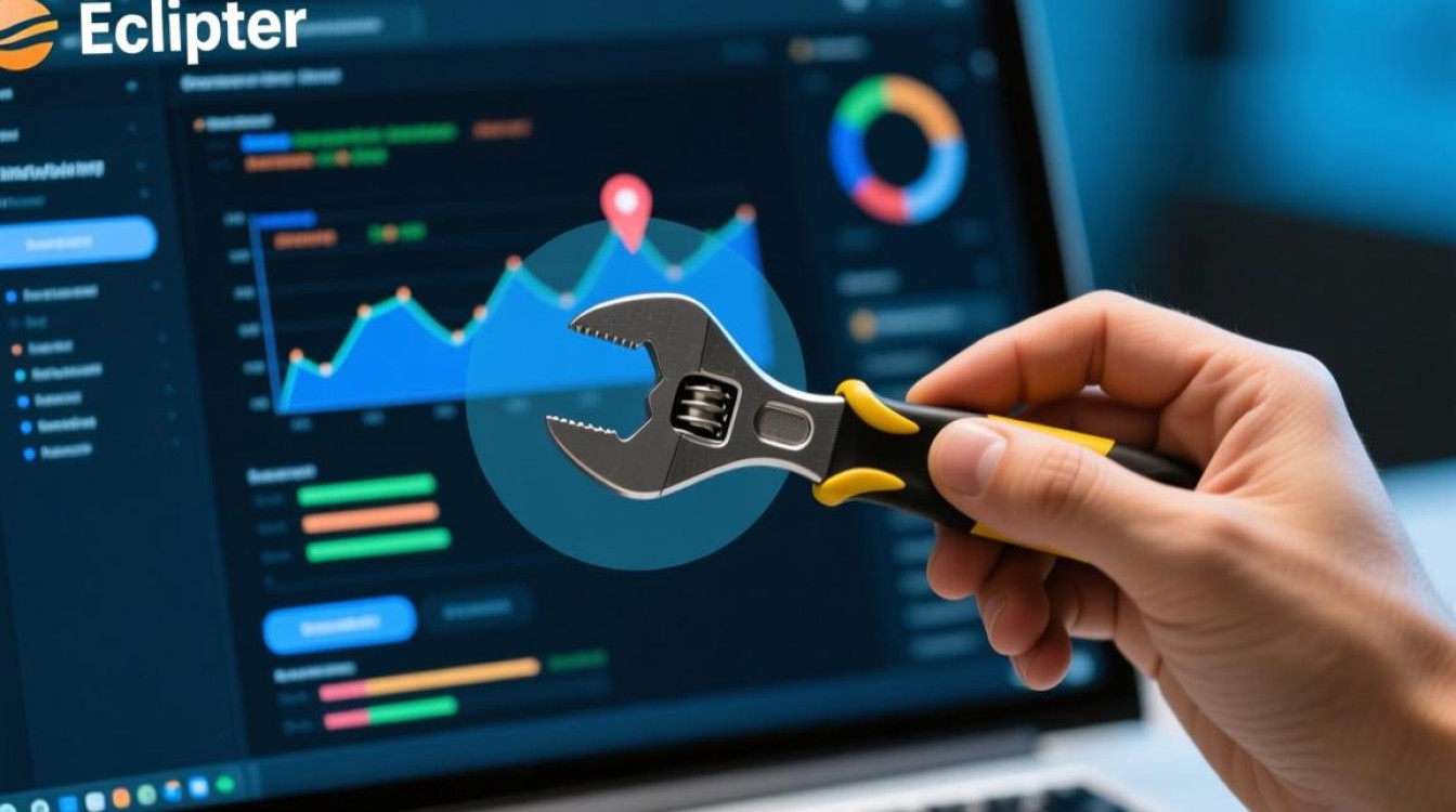 eclipser报错中文提示是什么?怎么解决? eclipser报错中文提示是什么?怎么解决?