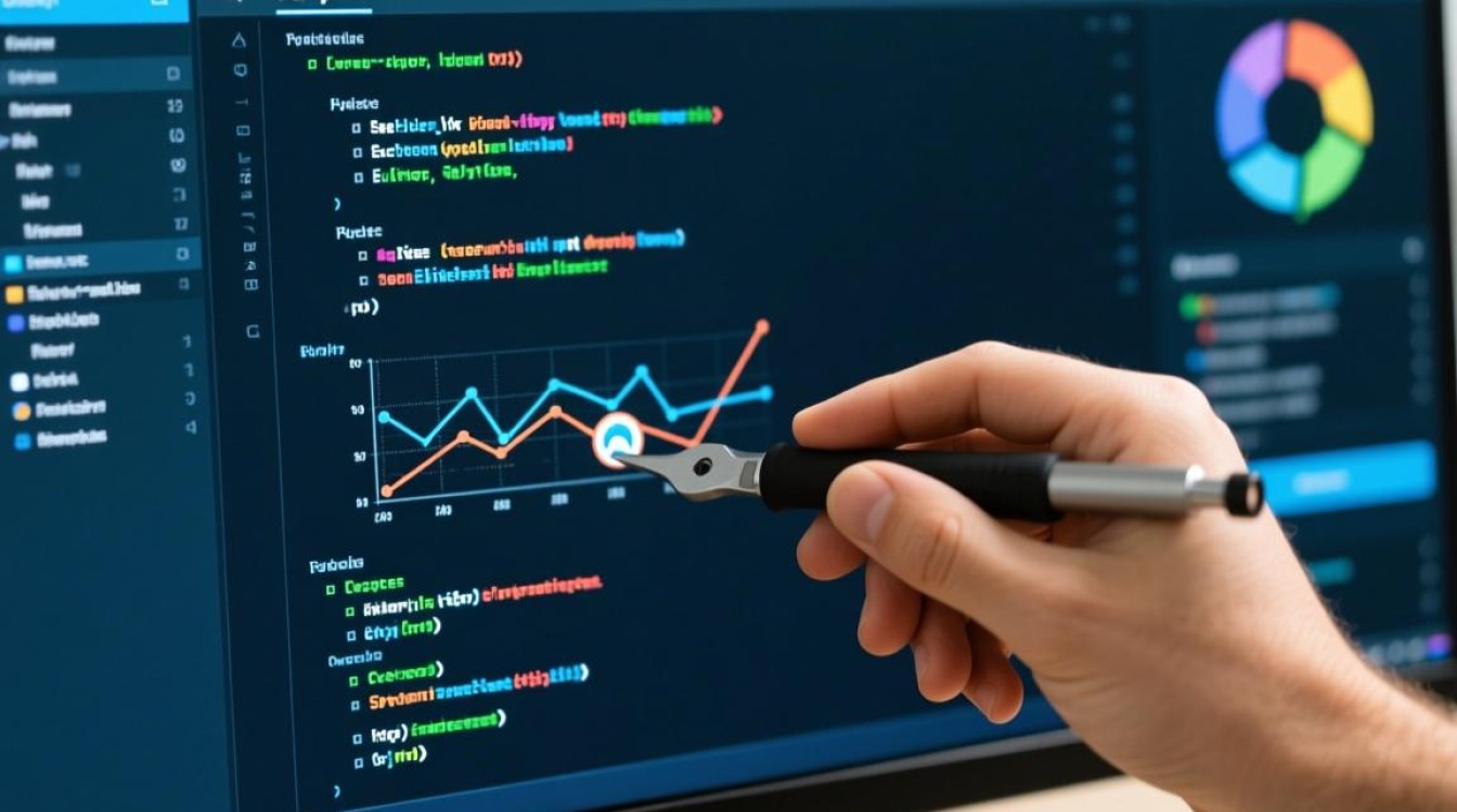 eclipser报错中文提示是什么?怎么解决? eclipser报错中文提示是什么?怎么解决?