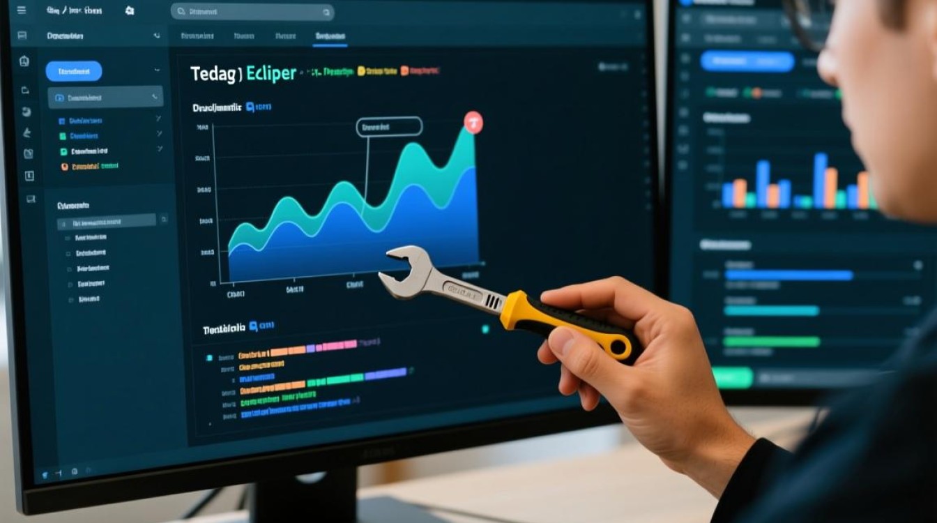 eclipser报错中文提示是什么?怎么解决? eclipser报错中文提示是什么?怎么解决?